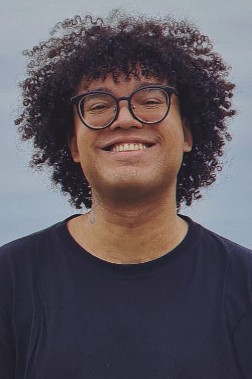 Pedro Fonseca foto