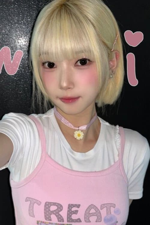 Kotoko foto