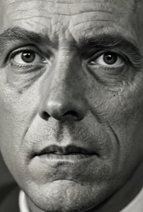 Odradenk (2024) poster