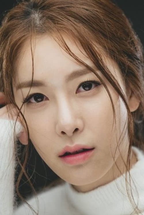 Yeon Song-ha foto