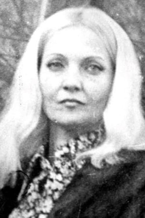 Iulia Vraca foto