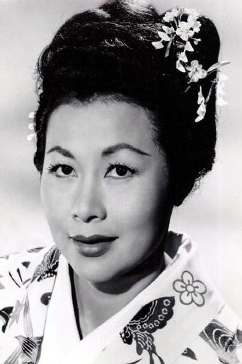 Michi Kobi foto