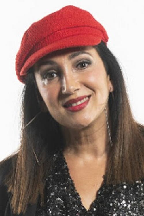 Assia foto