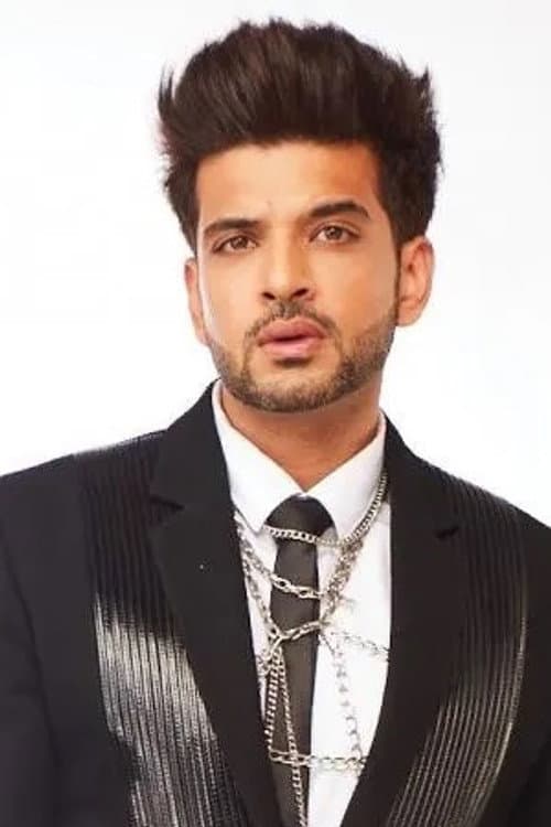 Karan Kundra foto