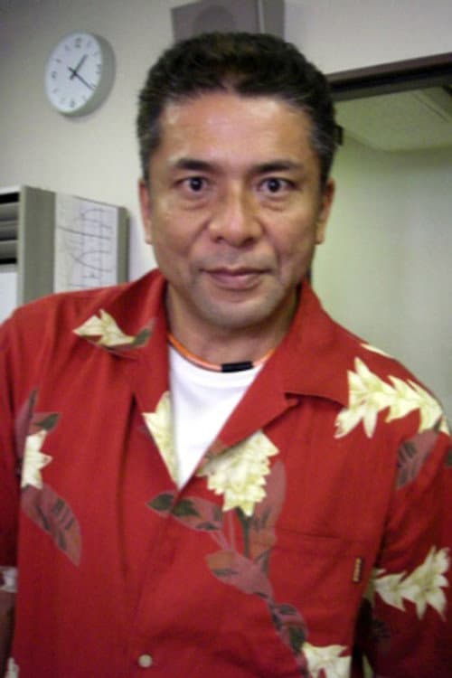 小西博之 foto