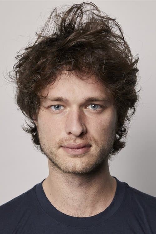 Louka Meliava foto