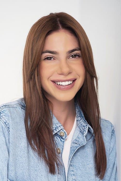 Shannon Dalonzo foto