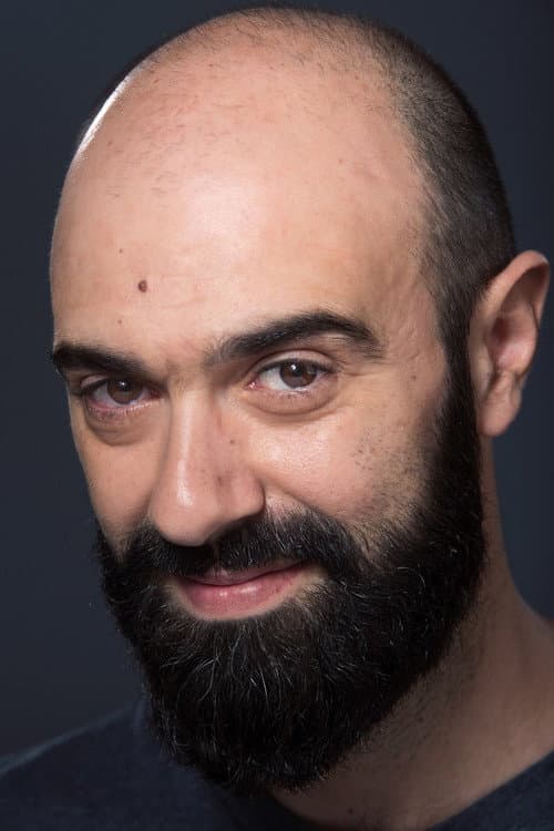 João Miguel Mota foto