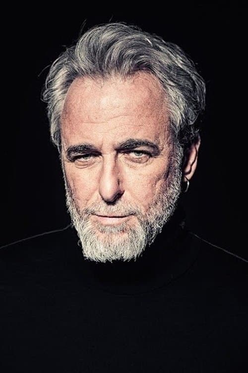 Ari Folman foto