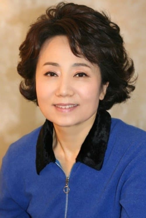 성병숙 foto