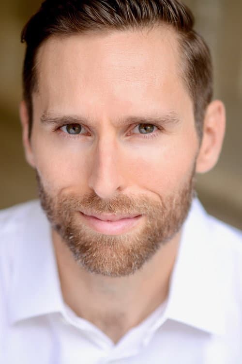 Erik Potempa foto