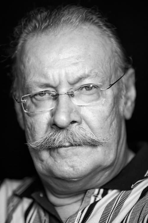 Александр Самойлов foto