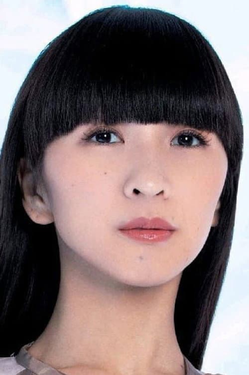 樫野有香 foto