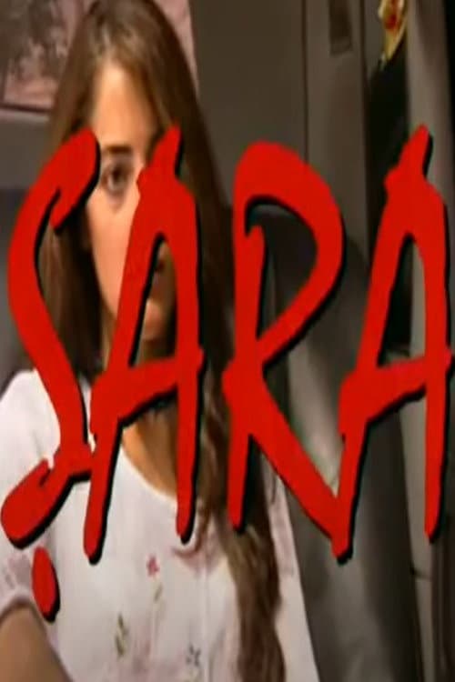 Şara (1999) poster