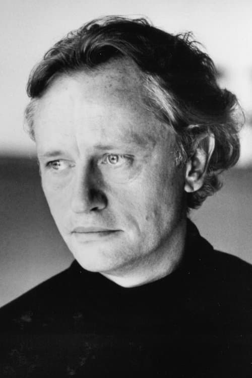 Niels Arestrup foto