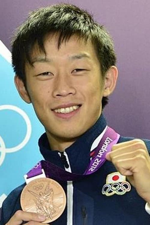 Satoshi Shimizu foto