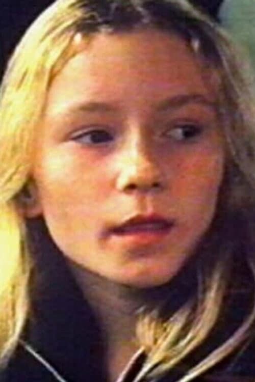 Lise-Lotte Hjelm foto