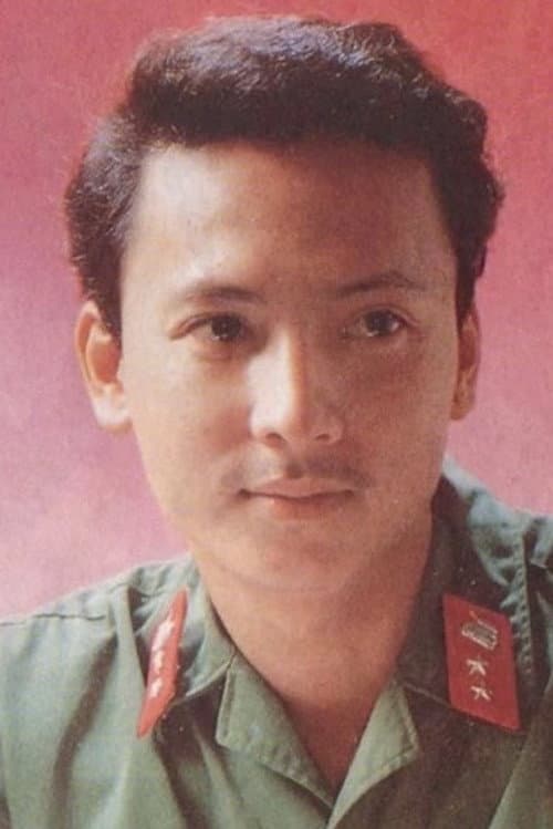 Thiệu Ánh Dương foto