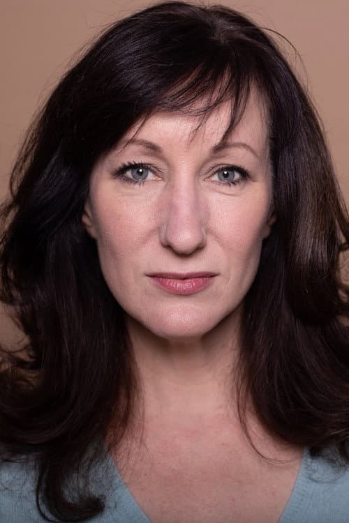 Angela Atwood foto