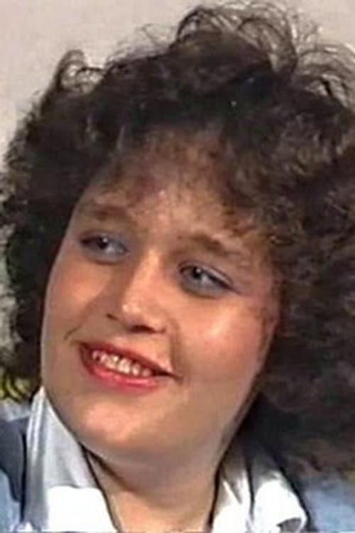 Sandra Cunt foto