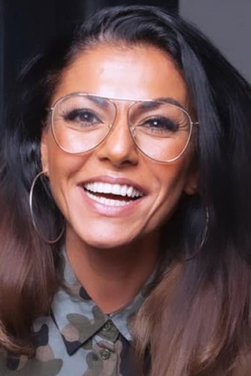 Ellie Jokar foto