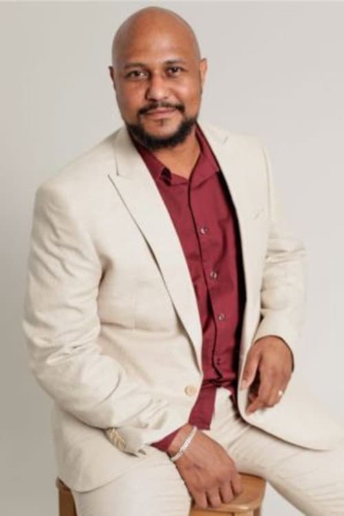 Thadeu Machado foto