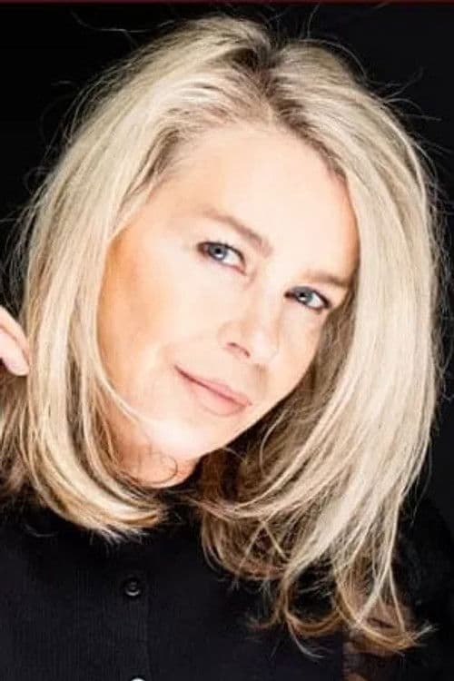 Leslie Ash foto