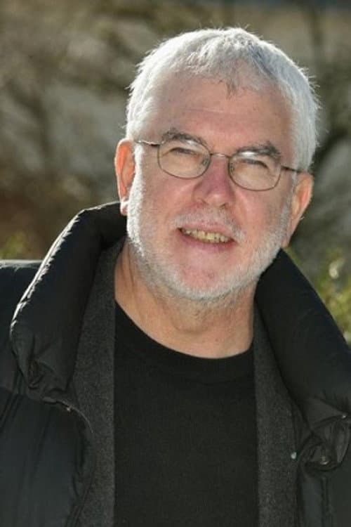 Bob Swaim foto