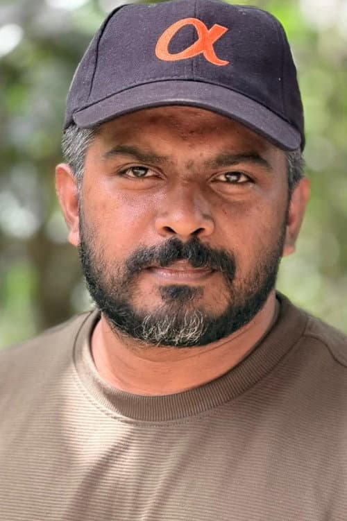 Don Palathara foto