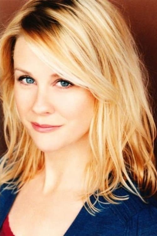 Jennifer Kern foto