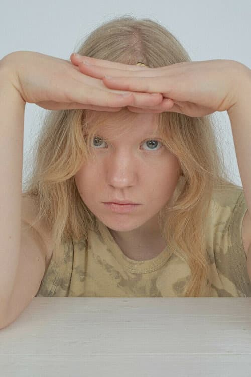 Kärt Kokkota foto