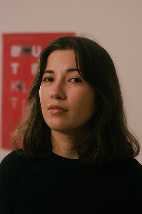 Beatriz Silva foto