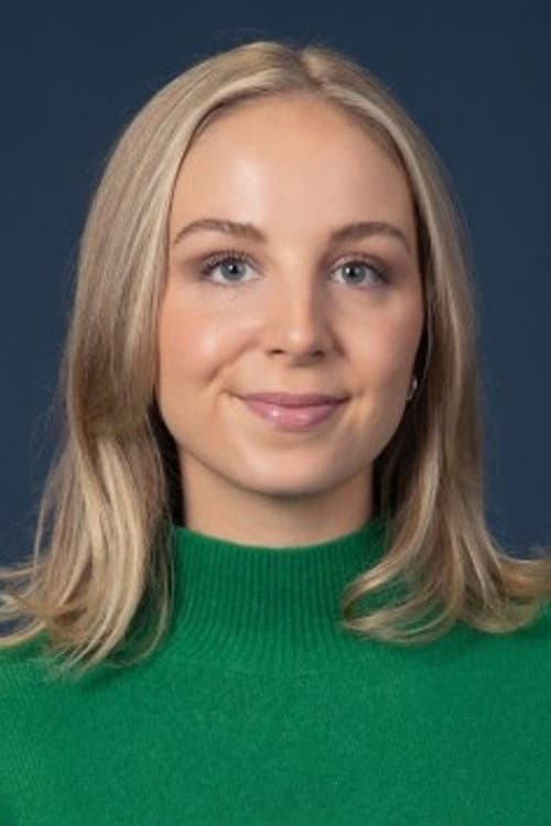Eden Taylor-Draper foto