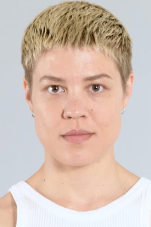 Tyra Wigg foto