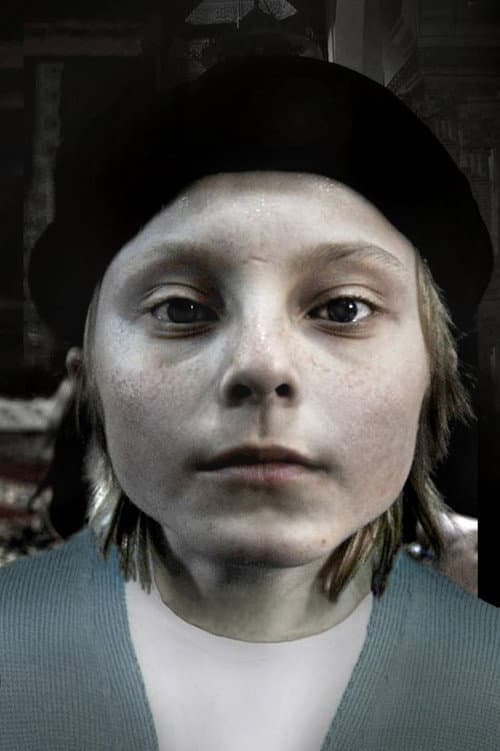 Erwan Beaucher foto