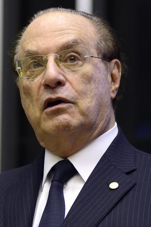 Paulo Maluf foto