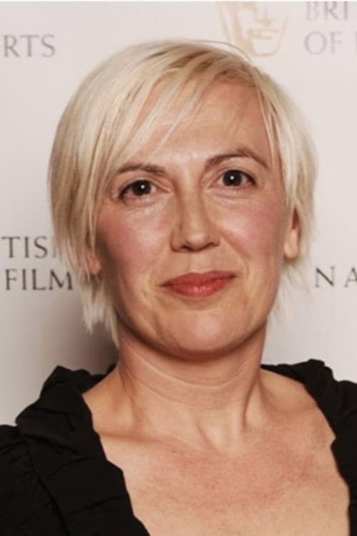 Lucia Zucchetti foto