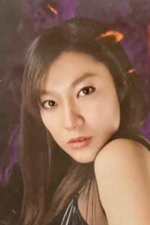 Aiko Oshino foto