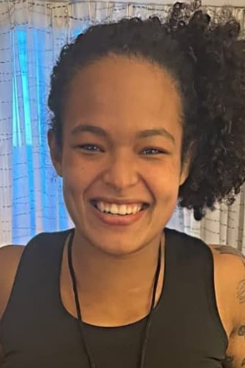 Karine Silva foto