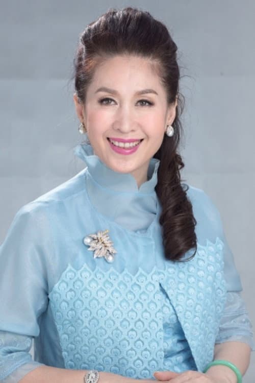 王玉環 foto
