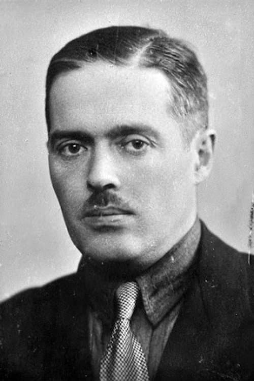 Михаил Цехановский foto