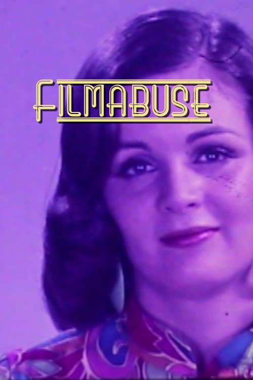 Filmabuse (1975) poster