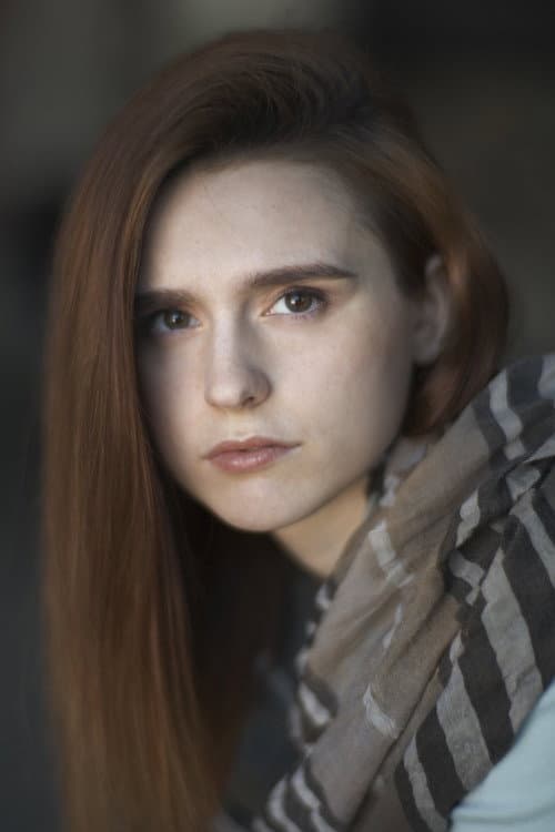 Liliana Benini foto
