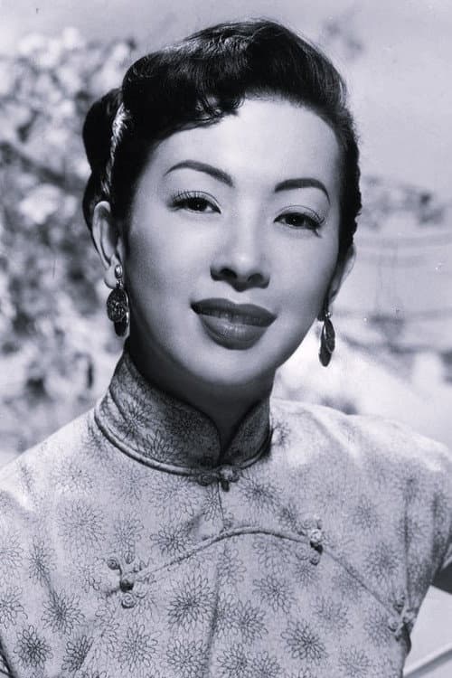 Miiko Taka foto