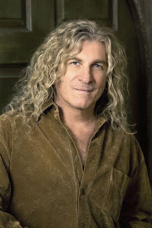 David Arkenstone  foto