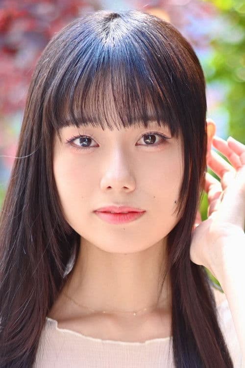 本村玲奈 foto
