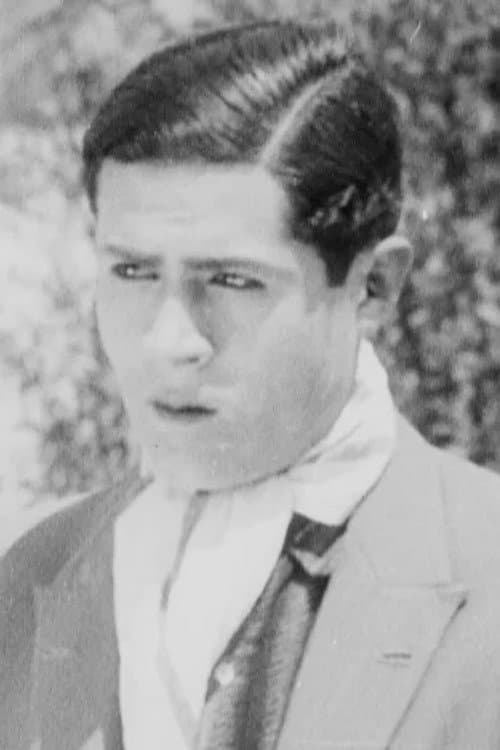 Enrique Cornejo Villanueva foto