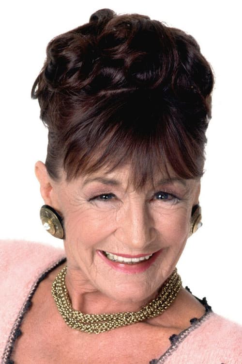 Elmarie Wendel foto