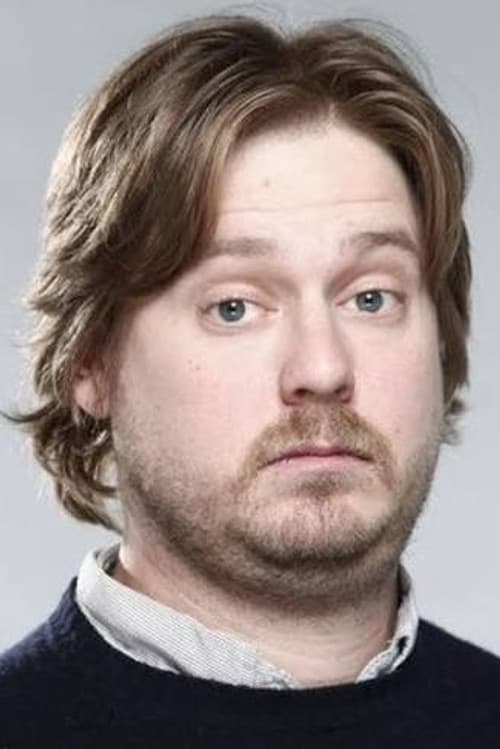 Tim Heidecker foto