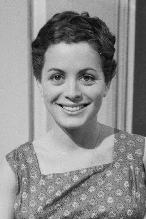 Ellen van Hemert foto